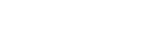 abuzaied